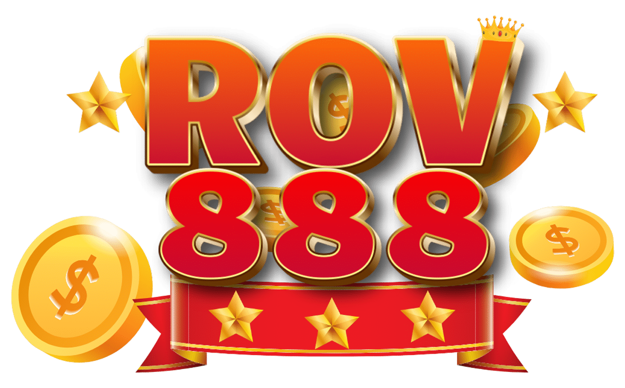 rov888.pro-logo