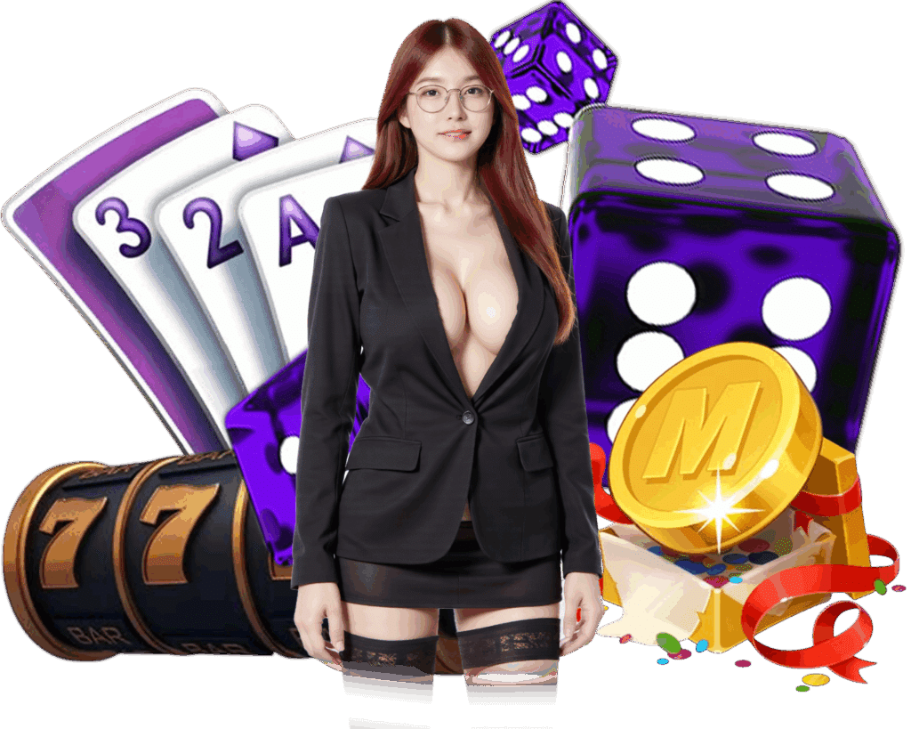 TKB24GAME