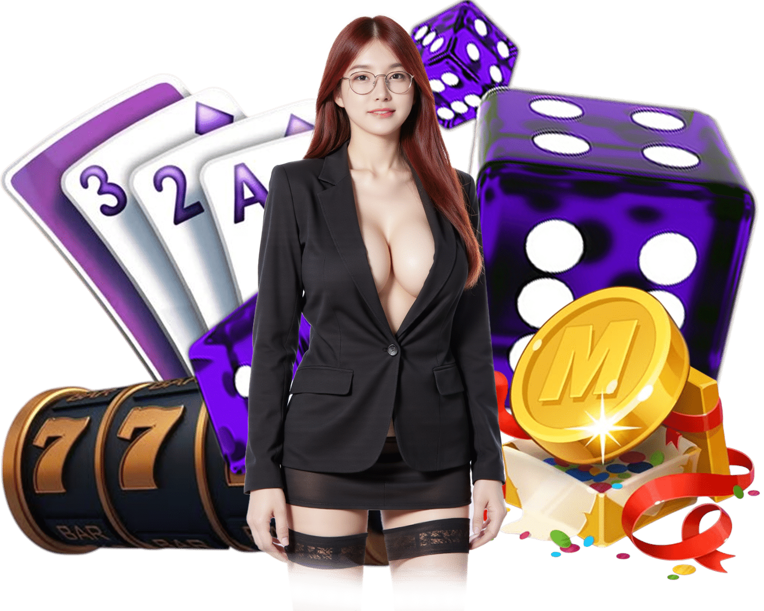 TKB24GAME