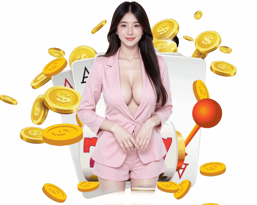 TKB24GAME สล็อต